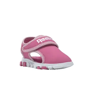 Children's sandals Reebok Wave Glider III image-2
