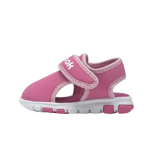 Children's sandals Reebok Wave Glider III image-3