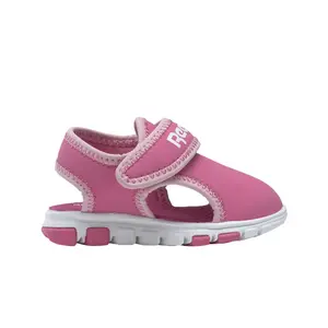 Children's sandals Reebok Wave Glider III image-0
