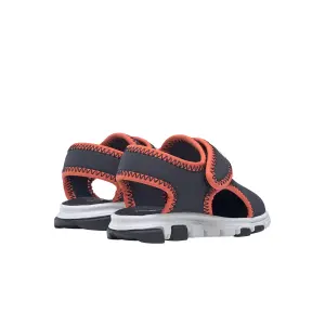 Children's sandals Reebok Wave Glider III image-2