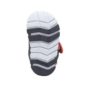 Children's sandals Reebok Wave Glider III image-4