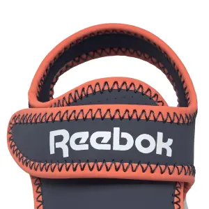 Children's sandals Reebok Wave Glider III image-0