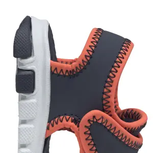 Children's sandals Reebok Wave Glider III image-1