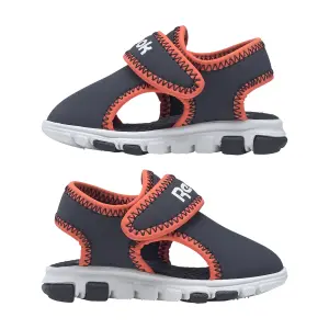 Children's sandals Reebok Wave Glider III image-5