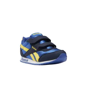 Chaussures enfant Reebok Classics Royal Jogger 2 image-4
