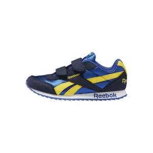 Chaussures enfant Reebok Classics Royal Jogger 2 image-1