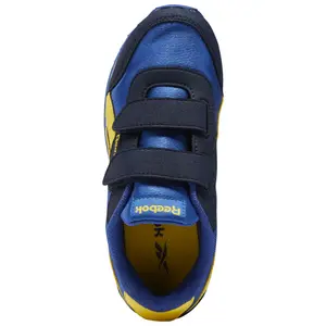 Chaussures enfant Reebok Classics Royal Jogger 2 image-6