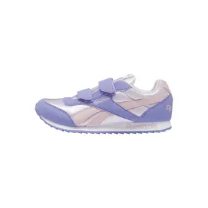 Girl's sneakers Reebok Classics Royal Jogger 2 image-0