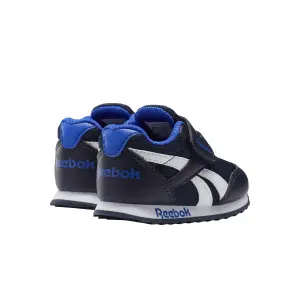 Children's shoes Reebok Classics Royal 2KC image-0