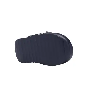 Children's shoes Reebok Classics Royal 2KC image-1