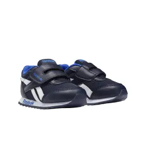 Children's shoes Reebok Classics Royal 2KC image-5