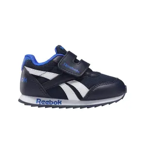 Children's shoes Reebok Classics Royal 2KC image-4