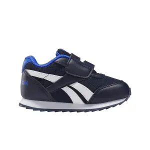 Children's shoes Reebok Classics Royal 2KC image-2