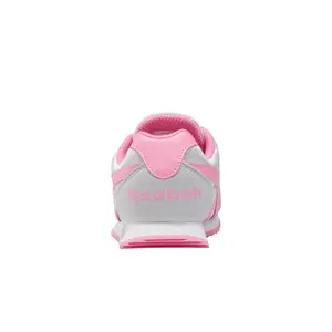 Baskets fille Reebok Classics Royal Jogger 2 image-6