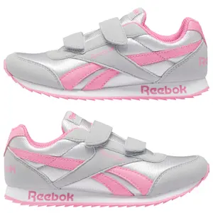 Baskets fille Reebok Classics Royal Jogger 2 image-2
