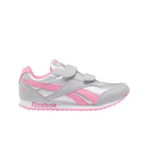 Girl's sneakers Reebok Classics Royal Jogger 2 image-1