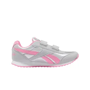 Baskets fille Reebok Classics Royal Jogger 2 image-3
