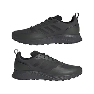 Chaussures de running adidas Run Falcon 2.0 TR image-3