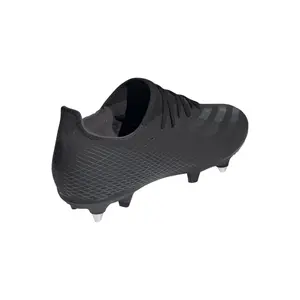 Voetbalschoenen adidas X Ghosted.3 SG image-6