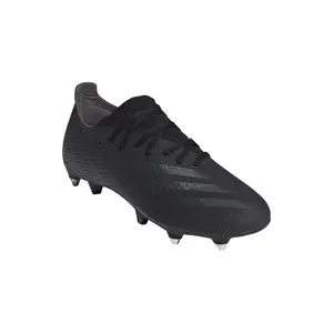 Voetbalschoenen adidas X Ghosted.3 SG image-1