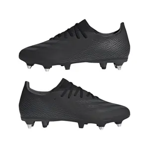 Voetbalschoenen adidas X Ghosted.3 SG image-4