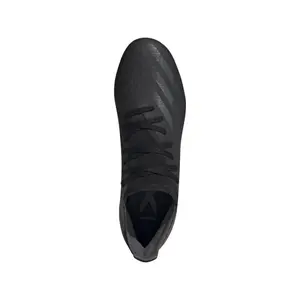 Voetbalschoenen adidas X Ghosted.3 SG image-5