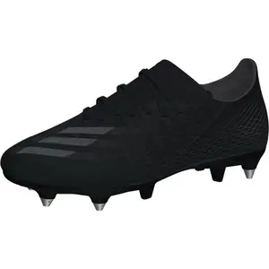 Voetbalschoenen adidas X Ghosted.3 SG image-3