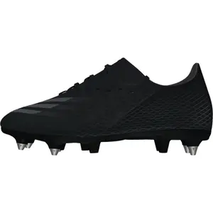 Voetbalschoenen adidas X Ghosted.3 SG image-2