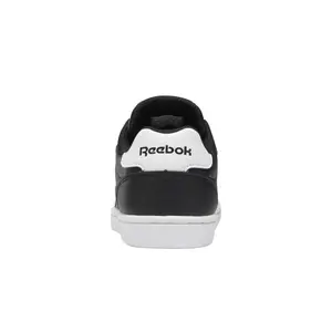 Children's shoes Reebok Classics Royal Vector Smash image-3
