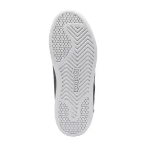 Children's shoes Reebok Classics Royal Vector Smash image-4