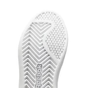 Children's shoes Reebok Classics Royal Vector Smash image-1