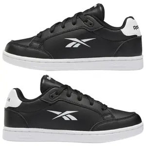 Children's shoes Reebok Classics Royal Vector Smash image-5