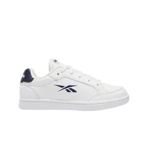 Children's shoes Reebok Classics Royal Vector Smash image-0