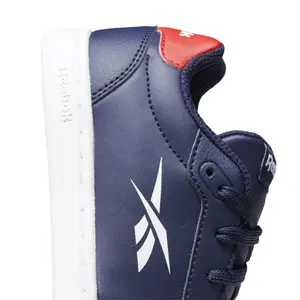 Children's shoes Reebok Classics Royal Vector Smash image-5