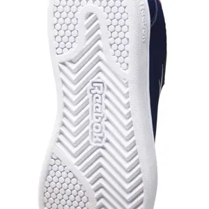 Children's shoes Reebok Classics Royal Vector Smash image-6