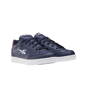Children's shoes Reebok Classics Royal Vector Smash image-4