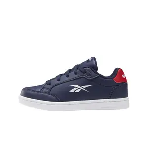 Children's shoes Reebok Classics Royal Vector Smash image-3