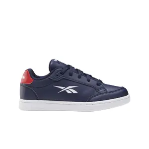 Children's shoes Reebok Classics Royal Vector Smash image-0