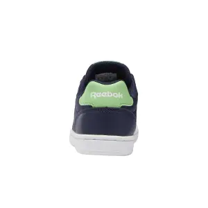 Children's shoes Reebok Classics Royal Vector Smash image-3