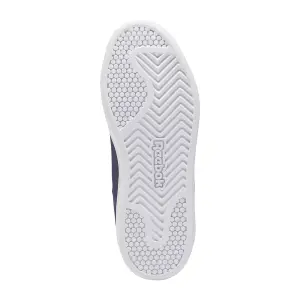 Children's shoes Reebok Classics Royal Vector Smash image-4