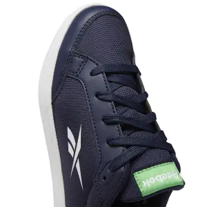 Children's shoes Reebok Classics Royal Vector Smash image-0