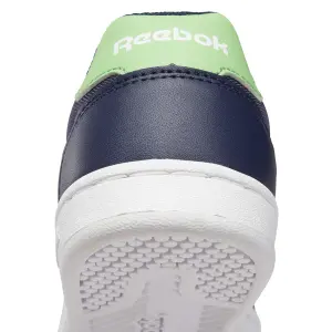 Children's shoes Reebok Classics Royal Vector Smash image-1