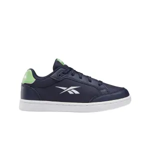 Children's shoes Reebok Classics Royal Vector Smash image-6