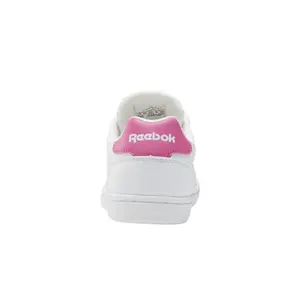 Girl's sneakers Reebok Classics Royal Vector Smash image-3