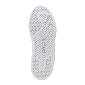 Girl's sneakers Reebok Classics Royal Vector Smash image-4