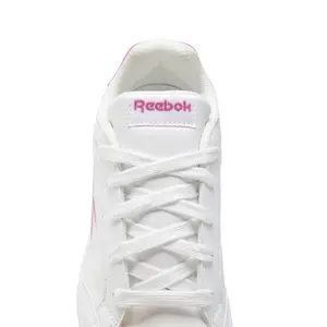 Girl's sneakers Reebok Classics Royal Vector Smash image-0