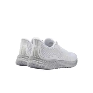 Chaussures de running Reebok Floatride Energy 3 image-6