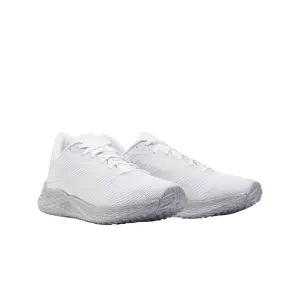 Chaussures de running Reebok Floatride Energy 3 image-5