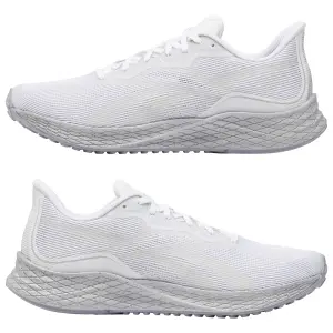 Chaussures de running Reebok Floatride Energy 3 image-2