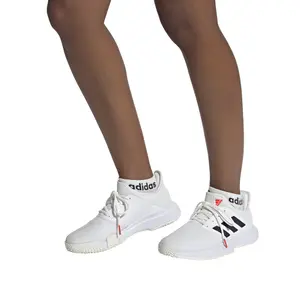 Women's tennis shoes adidas GameCourt image-5